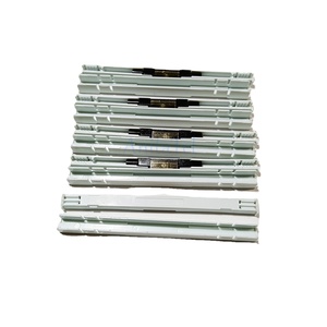 Nueva Herramienta FTTH L925BP para <span class=keywords><strong>Empalme</strong></span> Mecánico de <span class=keywords><strong>Fibra</strong></span> Óptica, Pelacables de Longitud Fija, Capa de Recubrimiento, Conector Rápido de Guía de Longitud Fija - Product Image 1
