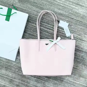 <span class=keywords><strong>Sac</strong></span> Fourre-tout en Nylon Décontracté pour <span class=keywords><strong>Femme</strong></span>, Motif Géométrique, Double Usage pour Quotidien, Mariage, Plage, Vacances, <span class=keywords><strong>Voyage</strong></span> et Shopping, avec Fermeture Éclair - Product Image 6