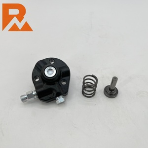 Repuestos para Bomba de Combustible de Motor Diésel - Pistón HP3 294090-2100 para Bomba 294000-0047/0059/0119/0186/0196 - Product Image 3