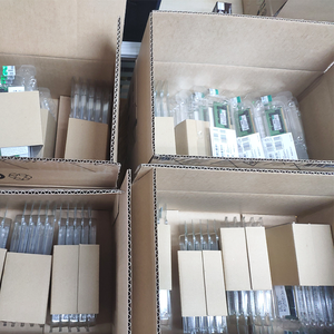 Nueva Memoria M321R4GA3EB0-CWM Original de 32GB DDR5 RDIMM SDRAM para Servidor Empresarial - Product Image 3