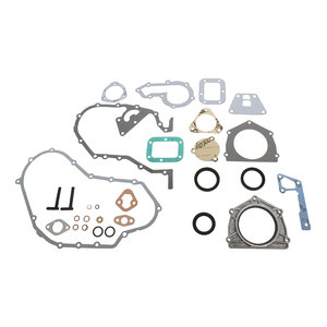 Kit de joints de moteur 300TDI - Partie inférieure - TOUTES MARQUES ADAPTÉES À LAND ROVER - Product Image 1