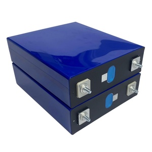 Batteries neuves de qualité EU A, 280Ah, 230Ah, 304Ah, Lifepo 3.2V, batterie LiFePO4 280Ah, Akku prismatique pour bateau, camping-car, voiturette de golf - Product Image 4