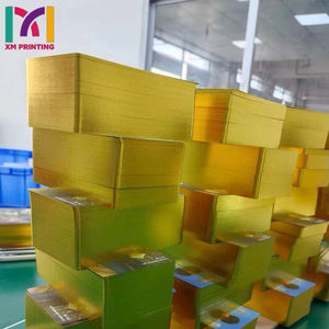 Partenaire <span class=keywords><strong>de</strong></span> production <span class=keywords><strong>de</strong></span> cartes <span class=keywords><strong>de</strong></span> tarot <span class=keywords><strong>à</strong></span> long terme offrant des services d'impression et d'assemblage contrôlés - Product Image 1