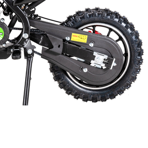 Livraison rapide en 3 à 7 jours, moto tout-terrain à essence 49cc, <span class=keywords><strong>mini</strong></span> moto à démarrage manuel, motos tout-terrain pour adultes et adolescents - Product Image 4