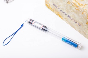 <span class=keywords><strong>Kit</strong></span> de fabrication de bougies <span class=keywords><strong>pour</strong></span> adultes et enfants, kits de fabrication de bougies parfumées DIY comprenant de la cire de soja, <span class=keywords><strong>des</strong></span> mèches, <span class=keywords><strong>des</strong></span> huiles parfumées - Product Image 5