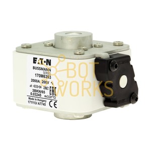 อีตัน 170M6393 - ใหม่ - Product Image 1
