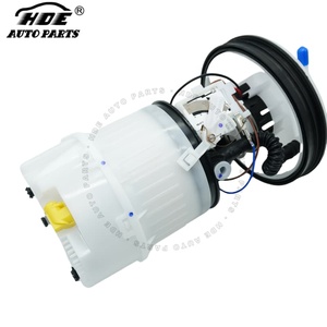 ปั๊มน้ำมันเชื้อเพลิงขายส่งสำหรับฟอร์ด โฟกัส ซี-แม็กซ์ 1447513 1343872 1364648 - Product Image 4