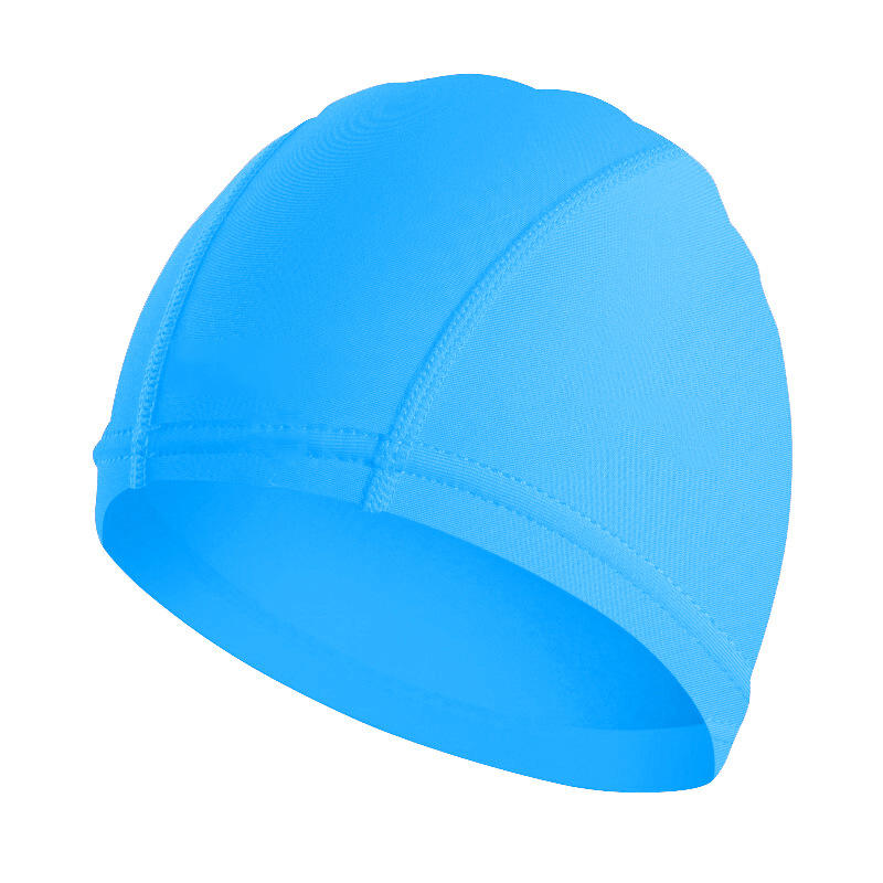 สีฟ้าทะเลสาบ