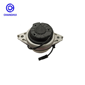 Montaje de Motor para mercedes-benz <span class=keywords><strong>ML</strong></span> 3,0 <span class=keywords><strong>350</strong></span> <span class=keywords><strong>CDI</strong></span>, calidad OEM, pedido A1662404217, en venta - Product Image 1