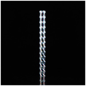 Cuộn màng ép lạnh hologram, màng ép nóng dùng cho giấy và màng nhựa - Product Image 6