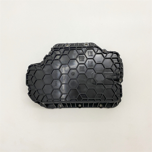 อ่างน้ำมันเครื่องสำหรับเมอร์เซเดสเบนซ์อ่างน้ำมันเครื่องสำหรับ S450เมอร์เซเดส W222 2760105707 A2760105707 - Product Image 5