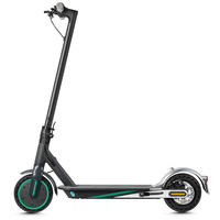 Grosir Skuter Listrik Trotinette Electrique 8,5 Inci Patinete Electrico Mi M365 Pro 2 3 untuk Dewasa