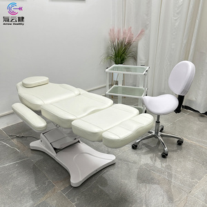 <span class=keywords><strong>Silla</strong></span> facial motorizada, muebles de dormitorio, cama eléctrica, cama portátil, <span class=keywords><strong>Camilla</strong></span> estética profesional, <span class=keywords><strong>silla</strong></span> para salones de belleza - Product Image 5