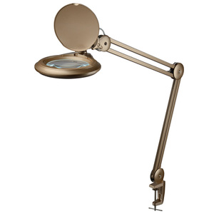 Équipement de salon de beauté facial portable, <span class=keywords><strong>loupe</strong></span> cosmétique en verre, lumière LED, mobilier de salon, lampe pour extensions de cils, lampe à ongles - Product Image 4