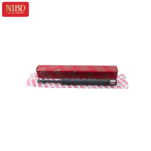 OEM 6368350147 Système de climatisation Pièces automobiles A/C Récepteur Dryer pour Mercedes Benz <span class=keywords><strong>VITO</strong></span> W636 - Product Image 2