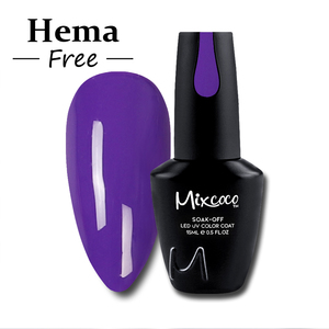 <span class=keywords><strong>Esmalte</strong></span> <span class=keywords><strong>de</strong></span> <span class=keywords><strong>uñas</strong></span> <span class=keywords><strong>de</strong></span> Gel personalizado, laca <span class=keywords><strong>de</strong></span> <span class=keywords><strong>uñas</strong></span> <span class=keywords><strong>de</strong></span> Gel uv <span class=keywords><strong>de</strong></span> Color <span class=keywords><strong>amarillo</strong></span> y verde <span class=keywords><strong>fluorescente</strong></span>, Logo <span class=keywords><strong>de</strong></span> etiqueta privada, 15ml, 299 colores - Product Image 4