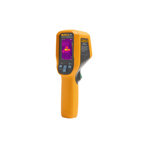 Thermomètre infrarouge à imagerie thermique Fluke VT08, 120x90 pixels, pour usage industriel - Product Image 3