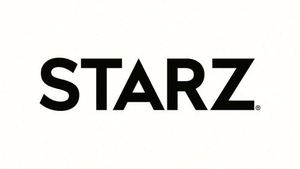 Starz 1 mois - Product Image 4