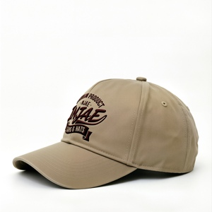 Custom Embroidery Hat <b>Baseball</b> <b>Cap</b> High Quality <b>Cap</b> Golf Sun Hat Adjustable <b>Cap</b> Protection <b>Cap</b> Daily Use - Product Image 2