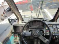 KATO 50ton — grue de camion d'occasion du japon, 100% originale, camion, utilisé, kato ss500