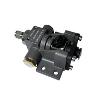 Adblue urê Bơm định lượng động cơ 351256 1979873 1927081 cho Scania người đàn ông Benz daf xe tải 2655852 a0001407878 a0001407678
