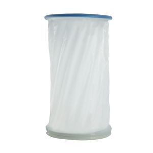 China fornecedor médica <span class=keywords><strong>alexis</strong></span> ferida protetor afastador - Product Image 1