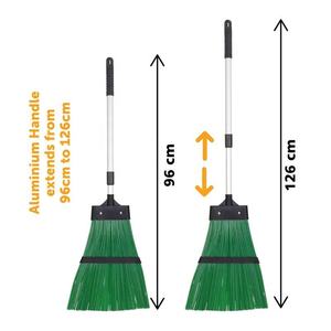 Vente chaude d'automne : râteaux à <span class=keywords><strong>feuilles</strong></span>, balais, accessoires de jardinage en gros, collecteur de <span class=keywords><strong>feuilles</strong></span> - Product Image 3