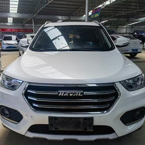 Sử dụng xe để bán 2018 tuyệt vời tường haval <span class=keywords><strong>H2</strong></span> Boutique sử dụng xe để bán 1.5t gia đình suv, sử dụng xe bán buôn - Product Image 2