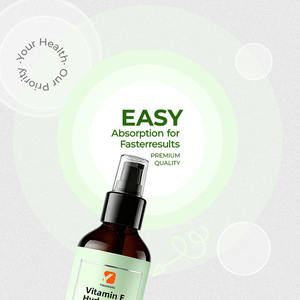 OEM <span class=keywords><strong>vitamina</strong></span> <span class=keywords><strong>E</strong></span> tratamiento hidratante aceite jojoba y aceite <span class=keywords><strong>de</strong></span> rosa mosqueta gotas cara y piel suero suplementos - Product Image 5