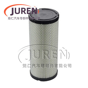 Filtro de aire Juren 715900422 para Can-Am X3 Maverick X3 2017 2024 - Product Image 2