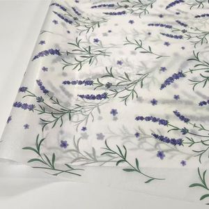 Elegant Custom Logo-Branded Black & White Silk <b>Tissue</b> <b>Paper</b>: Premium Packaging Sheets <b>for</b> Shoes, Clothing,and Christmas <b>Wrapping</b> - Product Image 1