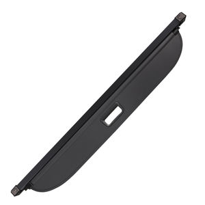 Cubierta de carga retráctil para <span class=keywords><strong>maletero</strong></span> para <span class=keywords><strong>Toyota</strong></span> <span class=keywords><strong>Corolla</strong></span> <span class=keywords><strong>Cross</strong></span> 2022-2024 nuevos productos de accesorios para interiores de automóviles - Product Image 1