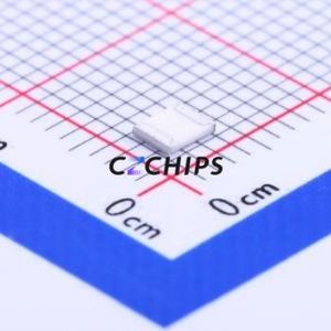 Résistance SMD 1210W2J030KT5E 1210 (Type : Film épais) (Résistance : 300 mOhm Précision : 5%) - Product Image 2
