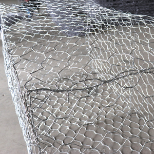 <span class=keywords><strong>Pierre</strong></span> de <span class=keywords><strong>gabion</strong></span> soudée en métal au meilleur <span class=keywords><strong>prix</strong></span> - Product Image 5