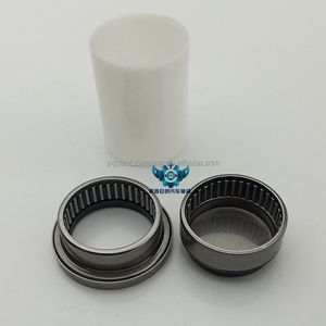 Kit de réparation d'<span class=keywords><strong>essieu</strong></span> arrière Peugeot 405 KS559.01 <span class=keywords><strong>Essieu</strong></span> pour Peugeot 405 - Product Image 6