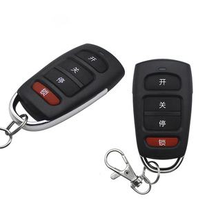 <span class=keywords><strong>Moteur</strong></span> de porte à enroulement électrique YH Taiwan, <span class=keywords><strong>moteur</strong></span> de porte à enroulement pas cher - Product Image 4