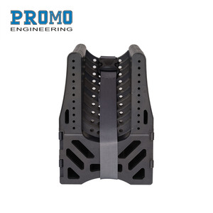 Support de tuyau d'égout pliable pour <span class=keywords><strong>camping</strong></span>-<span class=keywords><strong>car</strong></span>, breveté, 10FT 15FT 20FT 30FT, kit de pont pour tuyau d'égout de <span class=keywords><strong>camping</strong></span>-<span class=keywords><strong>car</strong></span> et caravane, vente en gros - Product Image 1