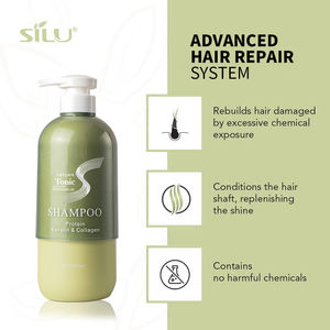 Produit de soins pour les <span class=keywords><strong>cheveux</strong></span> et le cuir chevelu, produit de soins capillaires avec étiquette blanche, Oem, <span class=keywords><strong>milk</strong></span>-<span class=keywords><strong>shake</strong></span> pour hommes, australie - Product Image 2