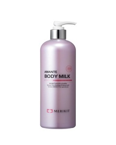 Soins du corps K Beauty, soins du corps coréens, lotion hydratante, effet éclaircissant esthétique, soin nourrissant, beauté coréenne, soin des peaux sèches - Product Image 1