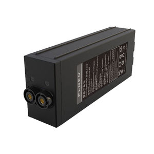 Penjualan laris baterai Li-<span class=keywords><strong>ion</strong></span> tahan air 14.8V 10Ah <span class=keywords><strong>IP68</strong></span> bersertifikat 1200 siklus baterai <span class=keywords><strong>Lithium</strong></span> BT BMS untuk Robot skuter bawah air - Product Image 1