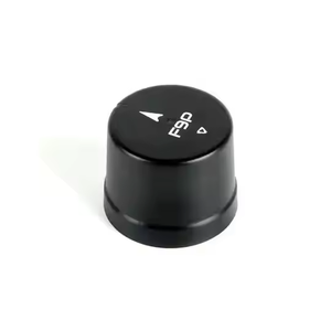 Módulo GNSS Ultraligero Holybro H-RTK <span class=keywords><strong>F9P</strong></span>, Accesorio de Alta Precisión para Drones con <span class=keywords><strong>U</strong></span>-<span class=keywords><strong>Blox</strong></span> <span class=keywords><strong>ZED</strong></span>-<span class=keywords><strong>F9P</strong></span> y Brújula IST8310 - Product Image 1