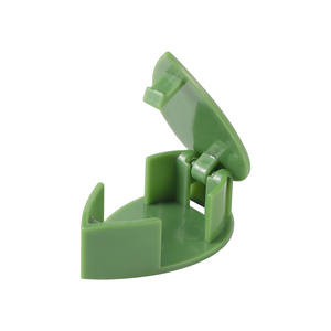 Penjepit Daun Tanaman Merambat Perekat Dinding, Penahan Tanaman Rambat, Klip Daun - Product Image 3