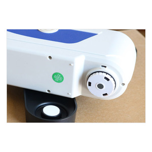 Colorimètre d'ordinateur de précision BGD 555&556 pour la correspondance des couleurs - Product Image 2