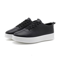 Chaussures Classiques pour Hommes de la Marque Factory Outlet, Nouvelles, Multicolores, à Semelle Plate, Sport et Loisirs, Confortables