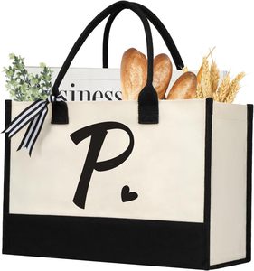 Cá Nhân Tùy Chỉnh Thiết Kế In Logo Tái Chế Tái Sử Dụng Mua Sắm Túi Đồng Bằng Trống Lớn Cotton Hữu Cơ <span class=keywords><strong>Tote</strong></span> Mua Sắm Túi - Product Image 3