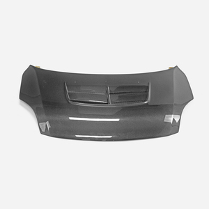 Capó para Suzuki Swift ZC31S EPA Tipo V - Product Image 1