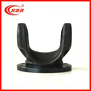 Mejor Precio <span class=keywords><strong>de</strong></span> alta calidad europea partes del camión del eje <span class=keywords><strong>de</strong></span> venta al por mayor - Product Image 3