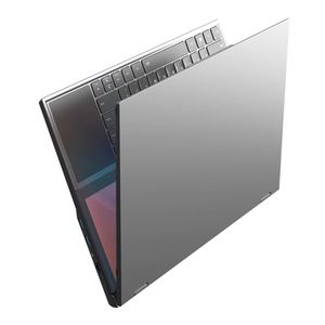 Portátil Empresarial de 16 Pulgadas con Intel <span class=keywords><strong>Core</strong></span> <span class=keywords><strong>I7</strong></span>-9750H, Alta Gama en RAM, Alto Rendimiento, Bajo <span class=keywords><strong>Precio</strong></span>, Portátil Personal para el Hogar - Product Image 6