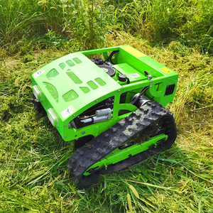 <span class=keywords><strong>เครื่อง</strong></span><span class=keywords><strong>ตัด</strong></span><span class=keywords><strong>หญ้า</strong></span>แบบหุ่นยนต์<span class=keywords><strong>เครื่อง</strong></span><span class=keywords><strong>ตัด</strong></span><span class=keywords><strong>หญ้า</strong></span>แบบ7.5HP ควบคุมด้วยคลื่นวิทยุ - Product Image 1