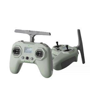 Transmisor de Radio IFlight Commando 8 al por Mayor, Control Remoto FPV Resistente al Agua, ELRS 868/915MHz 1000mW / 2.4GHz 500mW SX1276/SX1280 - Product Image 4